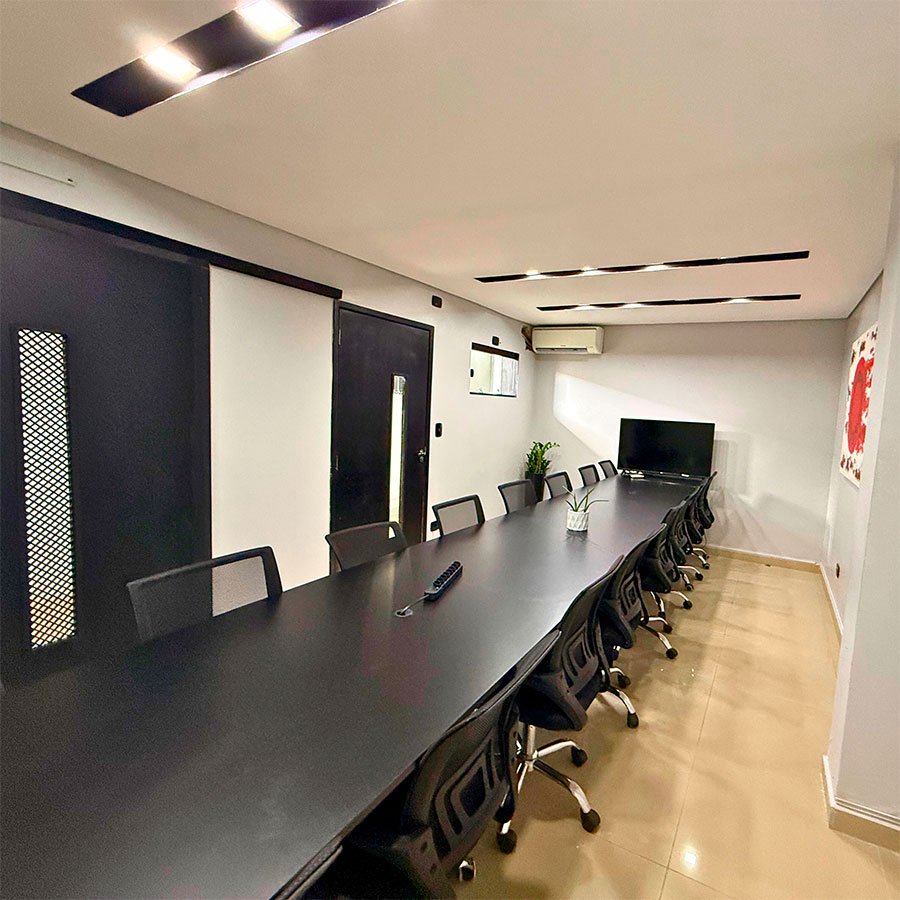 cwa-coworking-unidade-aricanduva-img05