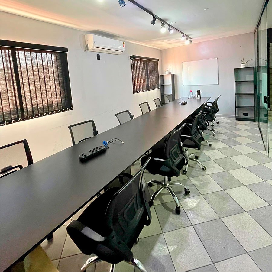 cwa-coworking-unidade-aricanduva-img06