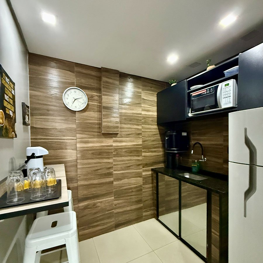 cwa-coworking-unidade-aricanduva-img12