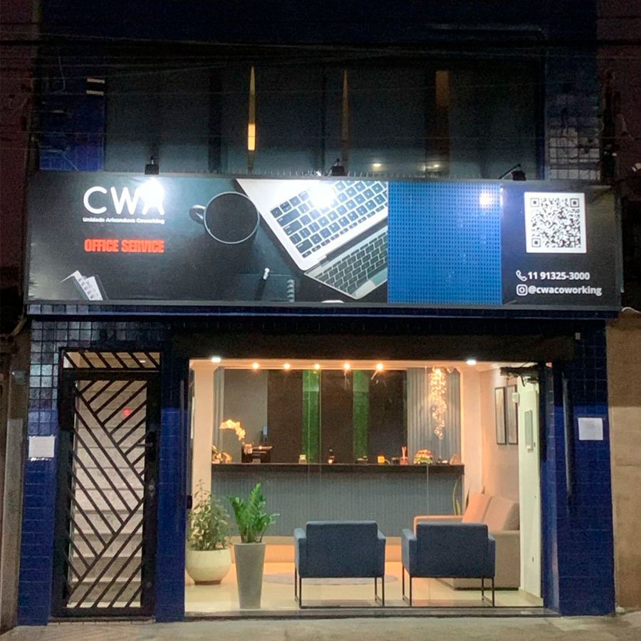 cwa-coworking-unidade-aricanduva-img17